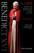 Benedict XVI: A Life Volume One (eBook,... - Bild 1