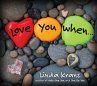 Love You When... (eBook, ePUB) - Bild 1