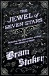 The Jewel of Seven Stars - Including... - Bild 1