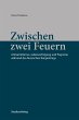 Zwischen zwei Feuern (eBook, ePUB) - Bild 1