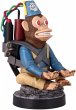 Cable Guy - COD Monkey Bomb,... - Bild 1