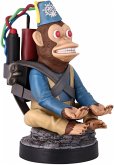 Cable Guy - COD Monkey Bomb, Ständer für Controller, Smartphones und Tablets Cable Guy - COD Monkey Bomb, Ständer für Controller, Smartphones und Tablets