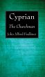 Cyprian (eBook, PDF) - Bild 1