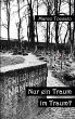Nur ein Traum im Traum? (eBook, ePUB) - Bild 1