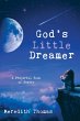 God's Little Dreamer (eBook, PDF) - Bild 1