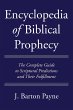 Encyclopedia of Biblical Prophecy... - Bild 1