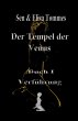 Der Tempel der Venus (eBook, ePUB) - Bild 1