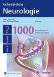 Facharztprüfung Neurologie (eBook, PDF) - Bild 1