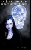Gut und Boese (eBook, ePUB) Gut und Boese (eBook, ePUB)