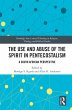 The Use and Abuse of the Spirit in... - Bild 1