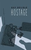 Hostage (eBook, PDF)