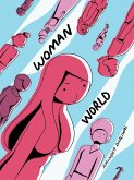 Woman World (eBook, PDF)