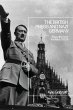 The British Press and Nazi Germany... - Bild 1