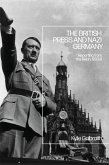 The British Press and Nazi Germany (eBook, ePUB)