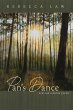 Pan's Dance (eBook, PDF) - Bild 1
