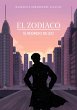 El Zodiaco (eBook, ePUB) - Bild 1
