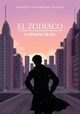 El Zodiaco (eBook, ePUB) El Zodiaco (eBook, ePUB)
