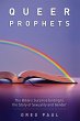 Queer Prophets (eBook, ePUB) - Bild 1