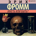 To have or to be? (MP3-Download)