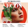 Spanisch lernen Audio - Debatten, Pros... - Bild 1