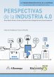 Perspectivas de la Industria 4.0... - Bild 1