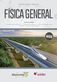 Física general (eBook, PDF)