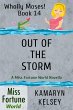 Out of the Storm (Miss Fortune World:... - Bild 1