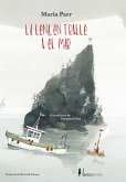 La Lena, en Trille i el mar (eBook, ePUB)