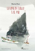 La Lena, en Trille i el mar (eBook, ePUB) La Lena, en Trille i el mar (eBook, ePUB)