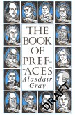 The Book of Prefaces (eBook, ePUB)