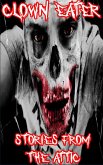 Clown Eater (eBook, ePUB) Clown Eater (eBook, ePUB)