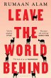 Leave the World Behind (eBook, PDF) - Bild 1