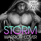 Storm - Warrior Lover 4 (MP3-Download)