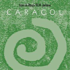 Caracol - De Bruço,Joao/Jackson,R.H.