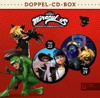 Miraculous - Doppel-Box