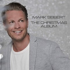 The Christmas Album - Seibert,Mark
