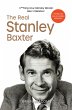 The Real Stanley Baxter (eBook, ePUB) - Bild 1