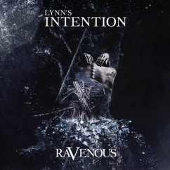 Ravenous - Lynn'S Intention