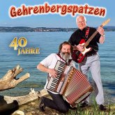 40 Jahre 40 Jahre