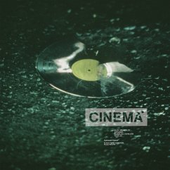 Cover Cinema
