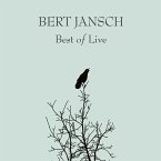 Best Of Live (2lp)