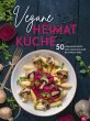 Kochbuch: Vegane Heimatküche (eBook,... - Bild 1