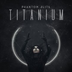 Cover Titanium