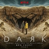 Dark: Cycle 3 (Original Music From The Netflix Ser Dark: Cycle 3 (Original Music From The Netflix Ser