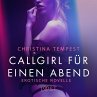 Callgirl für einen Abend: Erotische... - Bild 1