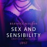 Sex and Sensibility: Erotische Novelle... - Bild 1