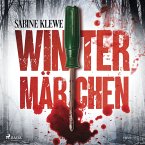 Wintermärchen (MP3-Download)