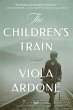 The Children's Train - Bild 1