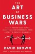 The Art of Business Wars - Bild 1