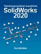 SolidWorks 2020 - Bild 1